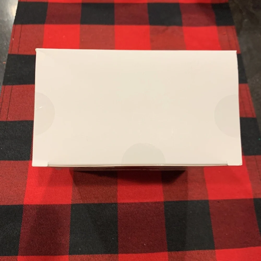 Phone And Food Universal Car Mount